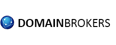 Domain-Brokers.net - The domain makza.com is for sale